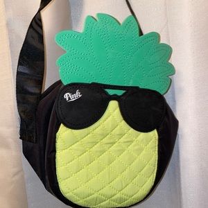 Victoria Secret PINK bag